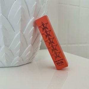 BRAND NEW - Jeffree Star - Velour Liquid Lipstick - Color: No Squeeze
